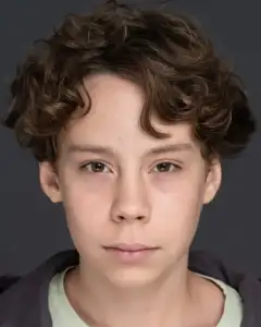 Семён Гришин