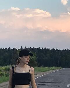Диана Гамбирова