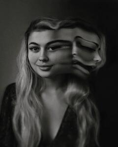 Милана Полескова