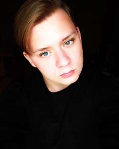Михаил Миланченко