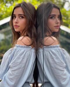 Irina 