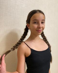 Арина Демина