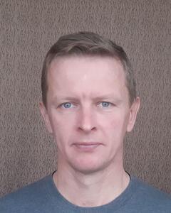 Александр Бизяев