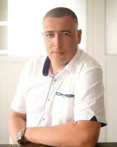 Сергей 