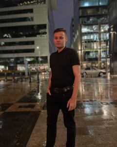 Давид Дзиов