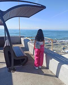 Сальма Зайдуллина