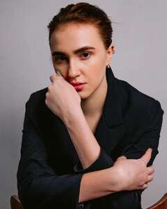 Nadin Reichart