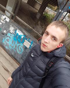 Александр Прелов