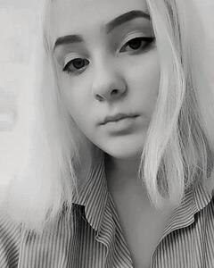 Дарья Ланкина
