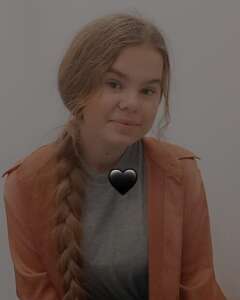 Василиса Олейник