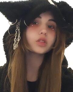 Екатерина Бемова
