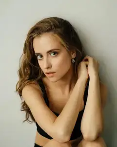 Вера Ермолаева