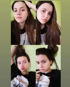 Юлия Бова