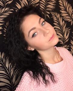 Olga Sergeeva