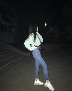 Татьяна Зимина