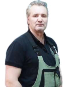 Бровко Валерий