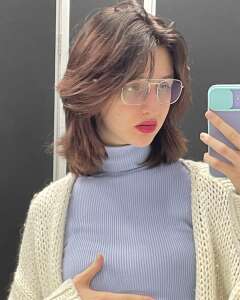 Анна Архипова