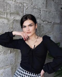 Ирина 