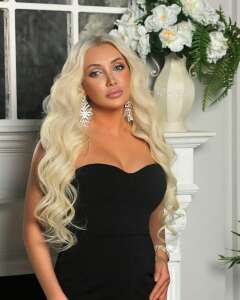 Светлана 