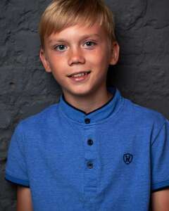 Никита Конкин