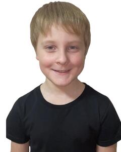 Сергей Фролов