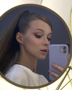 Катя Агеева