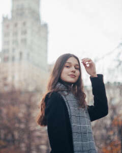 Елена 