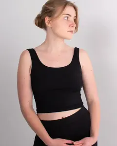 Светлана Шлома