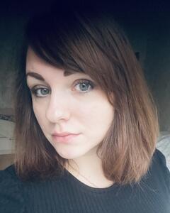 Ксения 