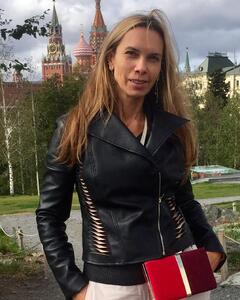 Марина 