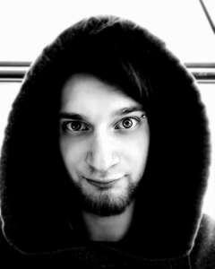 Артемий Кавун
