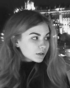 Анна Шатилова
