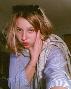Елизавета 