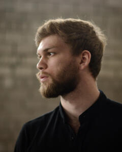 Batyrbeg Makiev