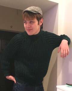 Алексей 