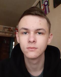 Иван Мозговой