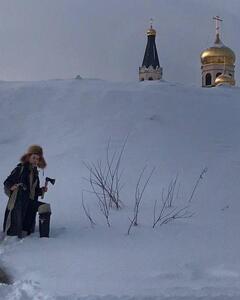 Антон Ултургашев
