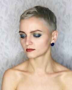 Екатерина Туревич