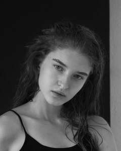Елена Филиппова