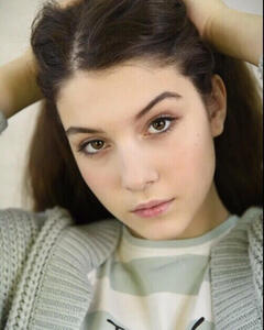 Лидия Нискова