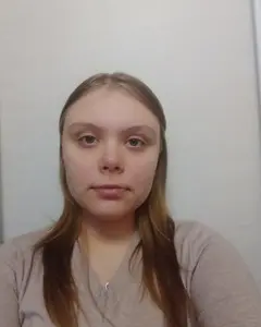 Анна Южанинова