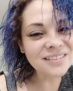Nadin Nadin