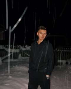 Валерий Дмитриев