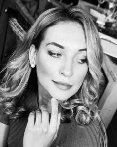 Валентина Зеленкевич