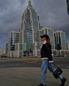 Ксения Костыря