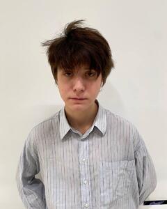 Георгий Орлов