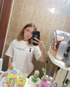 Анна Щугарева