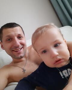 роман журавлев