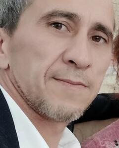 Раджаб Раджабов