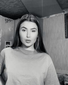 Елена Грибенкина